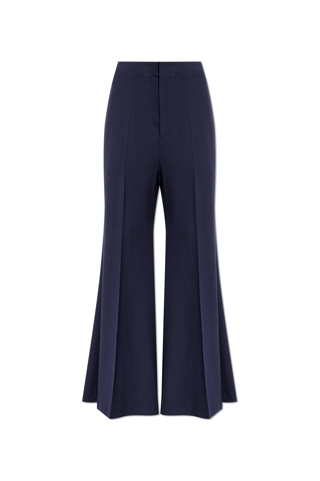 VICTORIA BECKHAM 1424WCT005790AINKBLUE 関税送料込 Designer Handbags for Women | Luxury Bags | Victoria Beckham